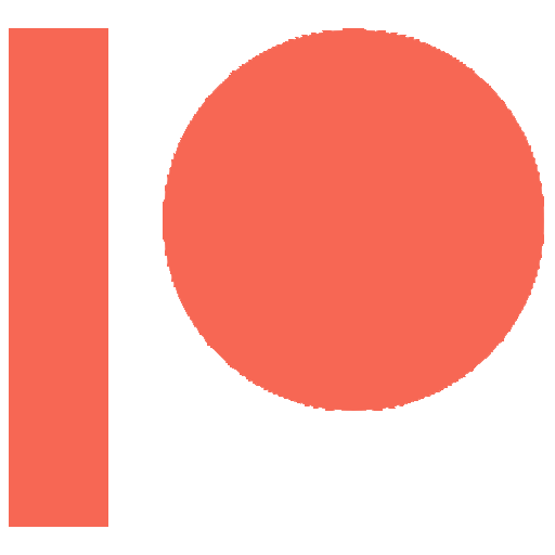 Ivoox Logo
